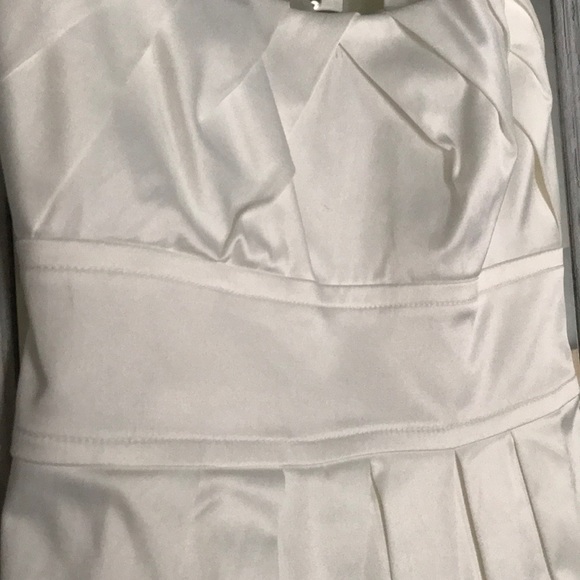 Cocktail dress - Picture 3 of 8